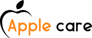 Apple Care Store