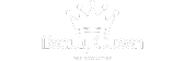Beauty Queen World