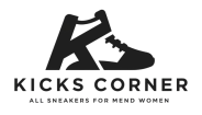 Kicks Corner