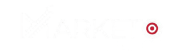 Marketo Agency