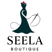 Seela Boutique