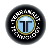 Terranaut 