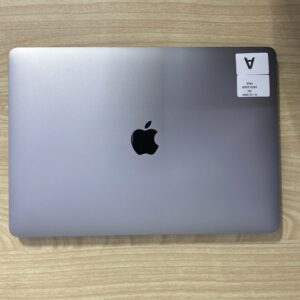 MacBook Air M1 2020 13-inc 41CC